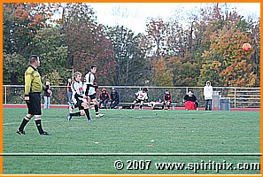 IMG_0168.JPG