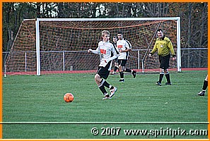 IMG_0169.JPG