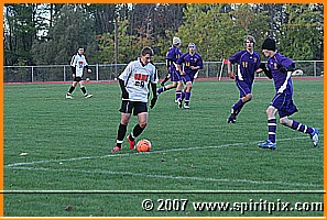IMG_0171.JPG