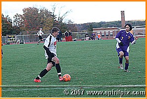 IMG_0176.JPG