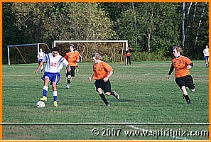 IMG_0438.JPG