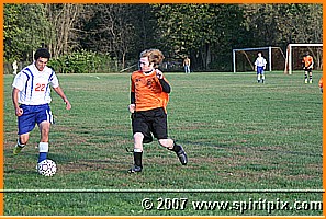 IMG_0444.JPG