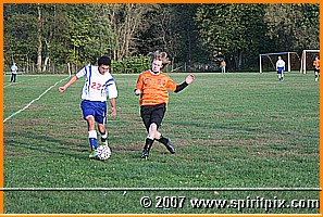 IMG_0445.JPG