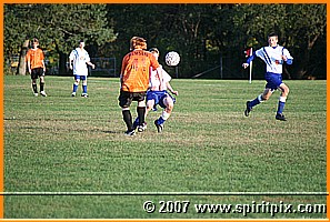IMG_0449.JPG