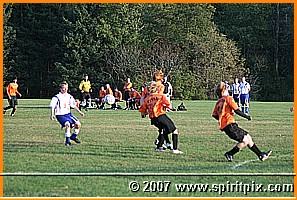 IMG_0450.JPG