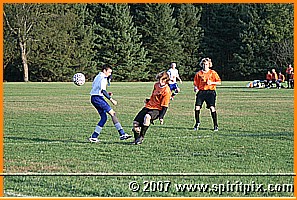 IMG_0452.JPG