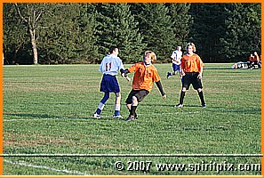 IMG_0453.JPG