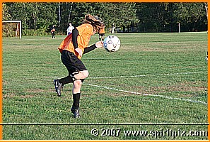 IMG_0464.JPG