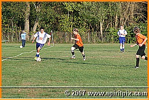 IMG_0482.JPG