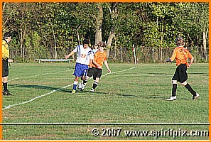 IMG_0484.JPG