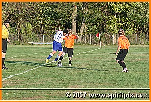 IMG_0485.JPG
