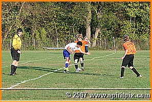 IMG_0486.JPG