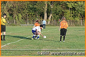 IMG_0487.JPG