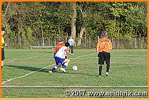 IMG_0488.JPG