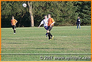 IMG_0491.JPG