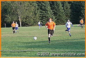 IMG_0492.JPG