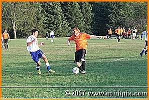 IMG_0495.JPG