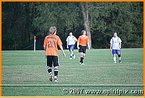 IMG_0513.JPG