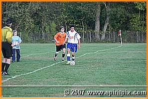 IMG_0514.JPG