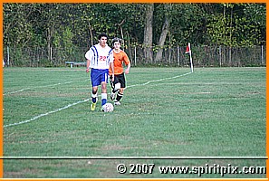 IMG_0516.JPG