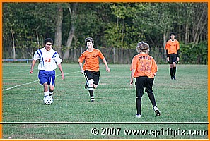 IMG_0520.JPG