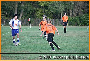 IMG_0522.JPG