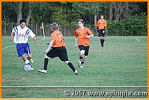 IMG_0524.JPG