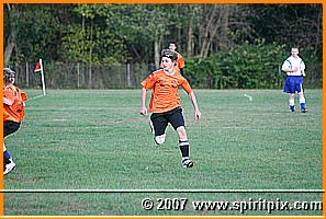 IMG_0526.JPG