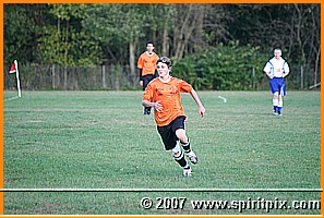 IMG_0527.JPG