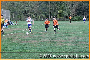 IMG_0531.JPG