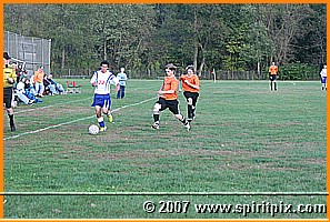 IMG_0533.JPG