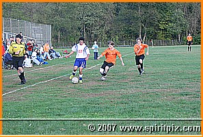IMG_0534.JPG