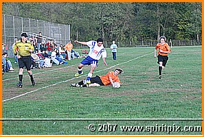 IMG_0536.JPG