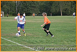 IMG_0556.JPG
