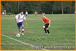 IMG_0557.JPG