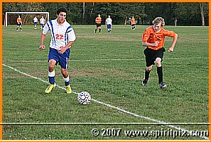 IMG_0558.JPG