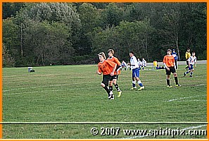 IMG_0560.JPG