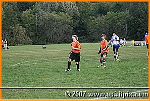 IMG_0562.JPG