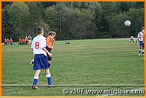 IMG_0563.JPG