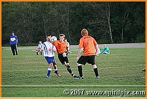 IMG_0564.JPG