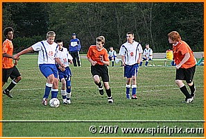IMG_0565.JPG