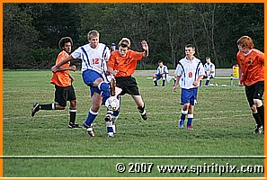 IMG_0566.JPG