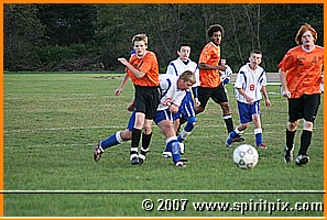 IMG_0567.JPG