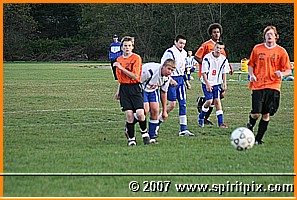 IMG_0568.JPG