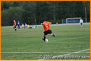 IMG_0569.JPG