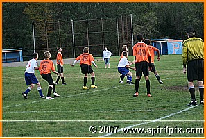 IMG_0572.JPG