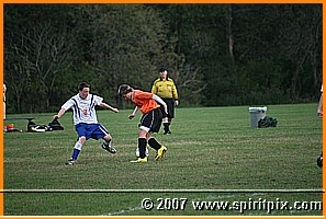 IMG_0591.JPG