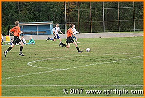 IMG_0597.JPG