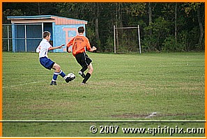 IMG_0600.JPG