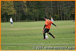 IMG_0602.JPG